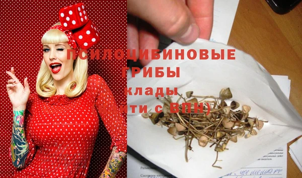 герыч Каменск-Шахтинский