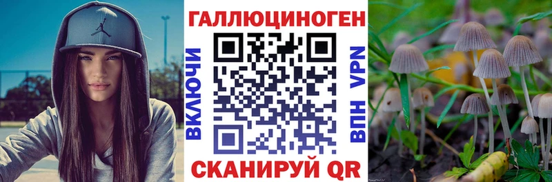Купить  Назарово  Галлюциногенные грибы мухоморы 